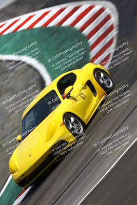media/May-16-2025-Speed Ventures (Fri) [[030a46a976]]/Orange/Session 3 (Corkscrew)/